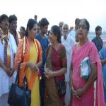 Vraj-Yatra-2014- (2920)